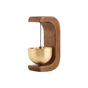 Dopamine Wind-bell 1