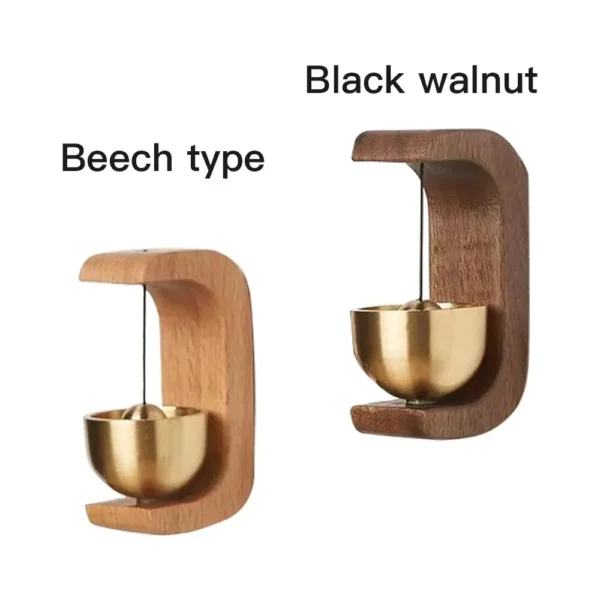 Dopamine Wind-bell 3