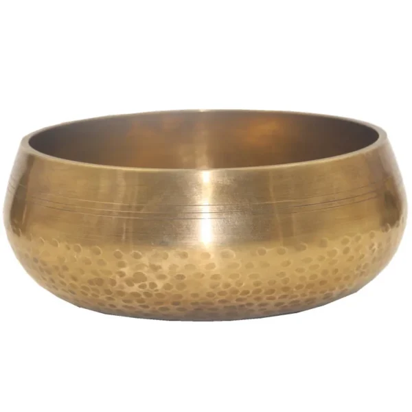 Bol Chantant Tibétain 2