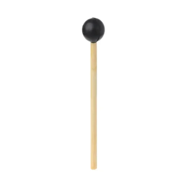 Diapason 128Hz avec Maillet et Clé Allen 4